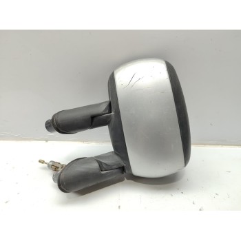 Recambio de retrovisor izquierdo para fiat doblo (119) 1.9 jtd sx referencia OEM IAM 735325157  