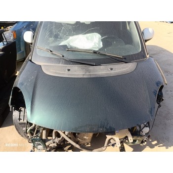 Recambio de capo para fiat 500 l living (351) lounge referencia OEM IAM 51883012  