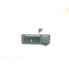 Recambio de camara vision trasera para kia sorento () vision 2wd referencia OEM IAM 95760C5000  