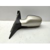 Recambio de retrovisor izquierdo para renault scenic ii authentique referencia OEM IAM 7701068384  
