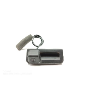 CAMARA VISION TRASERA 8W8827566E 