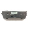 Recambio de mando climatizador para nissan qashqai (j11) acenta referencia OEM IAM 27500HV00A  