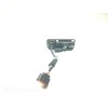 Recambio de camara vision trasera para kia sorento () vision 2wd referencia OEM IAM 95760C5000  