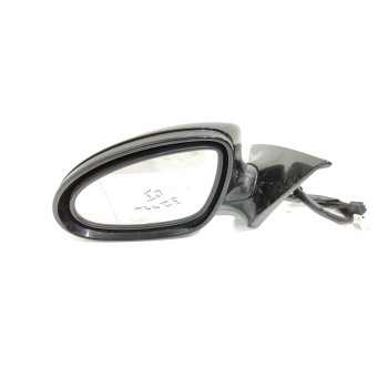 RETROVISOR IZQUIERDO 2198102516 