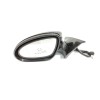 Recambio de retrovisor izquierdo para mercedes-benz clase cls (w219) 350 (219.356) referencia OEM IAM 2198102516  