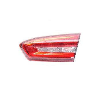 PILOTO TRASERO DERECHO INTERIOR JX7B13A602CA / 2525727 