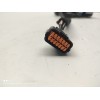 Recambio de camara vision trasera para kia sorento () vision 2wd referencia OEM IAM 95760C5000  
