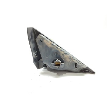 Recambio de retrovisor izquierdo para renault scenic ii authentique referencia OEM IAM 7701068384  