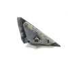 Recambio de retrovisor izquierdo para renault scenic ii authentique referencia OEM IAM 7701068384  
