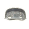 Recambio de cuadro instrumentos para skoda octavia berlina (1u2) ambiente referencia OEM IAM 1U0920811F  