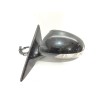 Recambio de retrovisor izquierdo para mercedes-benz clase cls (w219) 350 (219.356) referencia OEM IAM 2198102516  