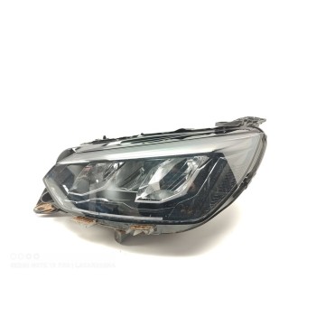 FARO IZQUIERDO 9833036380 