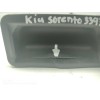 Recambio de camara vision trasera para kia sorento () vision 2wd referencia OEM IAM 95760C5000  