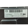 Recambio de mando climatizador para nissan qashqai (j11) acenta referencia OEM IAM 27500HV00A  
