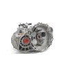 Recambio de caja cambios para hyundai tucson (jm) 2.0 crdi comfort (4wd) referencia OEM IAM S715JE  