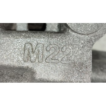 Recambio de caja cambios para opel astra k lim. 5türig dynamic referencia OEM IAM 55590843  