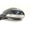 Recambio de retrovisor izquierdo para mercedes-benz clase cls (w219) 350 (219.356) referencia OEM IAM 2198102516  