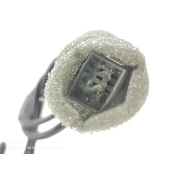 Recambio de camara vision trasera para audi q5 (fyb) 50 tfsi e quattro advanced referencia OEM IAM 8W8827566E  