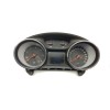 Recambio de cuadro instrumentos para opel astra k lim. 5türig business referencia OEM IAM 39187109  