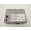Recambio de modulo electronico para mercedes-benz clase cls (w219) 320 cdi (219.322) referencia OEM IAM A2115407145  