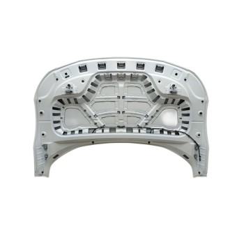 Recambio de capo para volvo ex30 plus 2wd pure electric referencia OEM IAM 80036552  