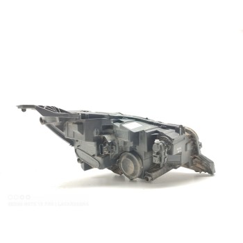 Recambio de faro izquierdo para peugeot 208 (p2) allure referencia OEM IAM 9833036380  