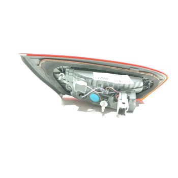 Recambio de piloto trasero derecho interior para ford focus titanium referencia OEM IAM JX7B13A602CA  