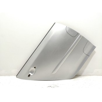 Recambio de puerta trasera derecha para volkswagen golf v berlina (1k1) highline referencia OEM IAM 1K6833106  