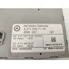Recambio de modulo electronico para mercedes-benz clase cls (w219) 320 cdi (219.322) referencia OEM IAM A2115407145  