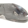 Recambio de retrovisor izquierdo para mercedes-benz clase cls (w219) 350 (219.356) referencia OEM IAM 2198102516  