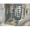 Recambio de faro izquierdo para peugeot 208 (p2) allure referencia OEM IAM 9833036380  