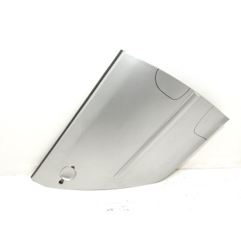 Recambio de puerta trasera derecha para volkswagen golf v berlina (1k1) highline referencia OEM IAM 1K6833106  