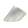 Recambio de puerta trasera derecha para volkswagen golf v berlina (1k1) highline referencia OEM IAM 1K6833106  