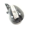 Recambio de retrovisor izquierdo para mercedes-benz clase cls (w219) 350 (219.356) referencia OEM IAM 2198102516  