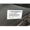 Recambio de paragolpes trasero para volkswagen t-cross life referencia OEM IAM 2GM807421  