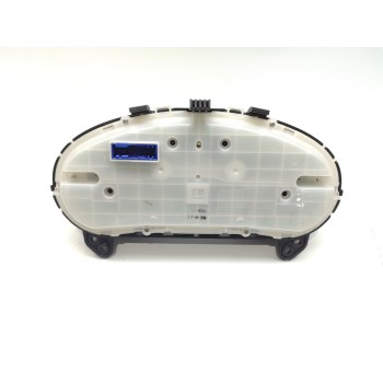 Recambio de cuadro instrumentos para opel astra k lim. 5türig business referencia OEM IAM 39187109  