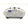 Recambio de cuadro instrumentos para opel astra k lim. 5türig business referencia OEM IAM 39187109  