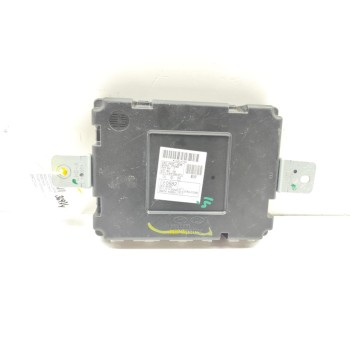 Recambio de modulo electronico para hyundai ix35 style 2wd referencia OEM IAM 954002YGA0  