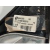 Recambio de retrovisor izquierdo para mercedes-benz clase cls (w219) 350 (219.356) referencia OEM IAM 2198102516  