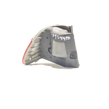 Recambio de piloto trasero derecho para bmw serie 3 berlina (e46) 320d referencia OEM IAM 63218364921  