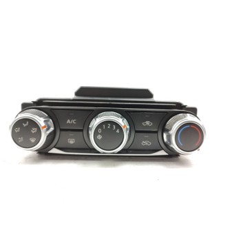 MANDO CALEFACCION / AIRE ACONDICIONADO 275105FA3A 