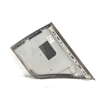 Recambio de puerta trasera derecha para volkswagen golf v berlina (1k1) highline referencia OEM IAM 1K6833106  