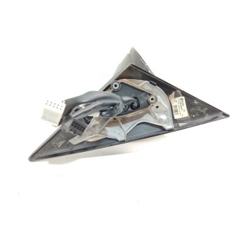 Recambio de retrovisor izquierdo para mercedes-benz clase cls (w219) 350 (219.356) referencia OEM IAM 2198102516  