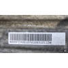 Recambio de caja cambios para volkswagen touareg (7la) tdi r5 referencia OEM IAM FEA  