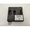 Recambio de modulo electronico para mercedes-benz clase cls (w219) 320 cdi (219.322) referencia OEM IAM 2115455232  