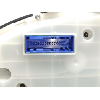 Recambio de cuadro instrumentos para opel astra k lim. 5türig business referencia OEM IAM 39187109  