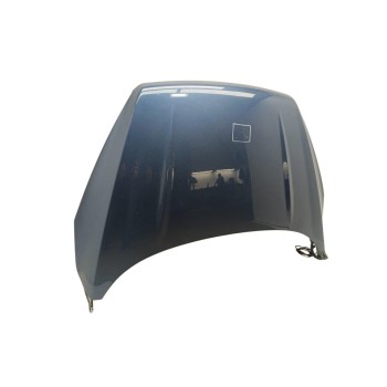 Recambio de capo para ford kuga st-line referencia OEM IAM 2315693  