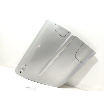 Recambio de puerta trasera derecha para volkswagen golf v berlina (1k1) highline referencia OEM IAM 1K6833106  