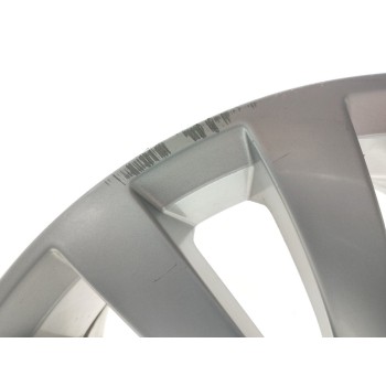 Recambio de llanta para seat leon (5f1) style referencia OEM IAM 3R0601025E  