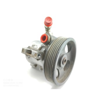 Recambio de bomba direccion para citroën zx break 1.9 td monaco referencia OEM IAM 9631923580  